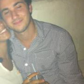 Ralph Gindis foto