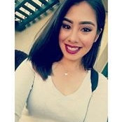 Susie Cruz's photo