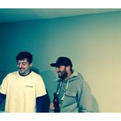 Rory Wholohan's photo
