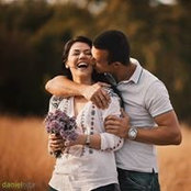 Monica Elena's photo
