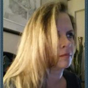 Michelle Sfbs billede