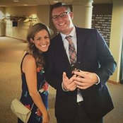 Dan Miller's photo