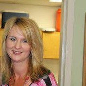 Angie Young's photo