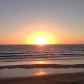 Christine Alpaugh's photo