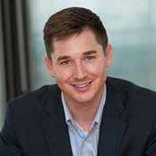 Michael Oberther's photo