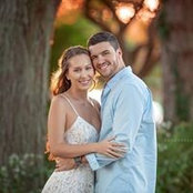 Colton Charbonneau's photo