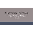 Matthew Thomas Architecture, LLC's profile photo
