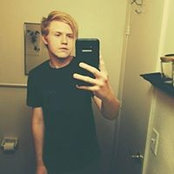 Mikey Kowalczyk's photo