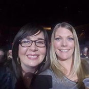 Nichole Anderson's photo