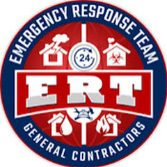 ERT