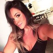 Samira Gomess foto