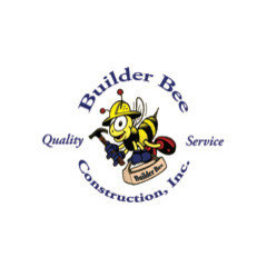 Builder Bee Construction