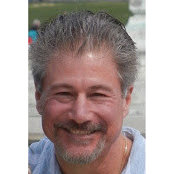 Michael Barones billede