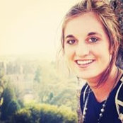 Taylor Lewis's photo