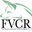 Fox Valley Construction & Remodeling, Inc.
