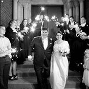 Molly Kennedy's photo