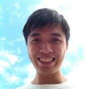 Samuel Jinさんの写真