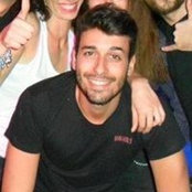 Riccardo Corelli's photo