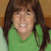 Nancy Muroloさんの写真
