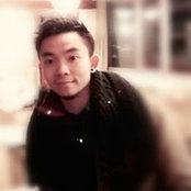 Bao PH's photo