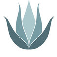 Desert Foothills Landscape's profile photo