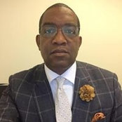 Kevin Williams's photo