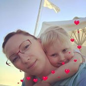 Лидия Шаврина's photo