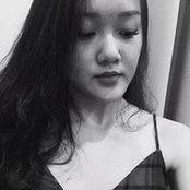 La Nguyệt's photo