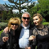Foto von Wend Pickering