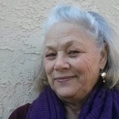 Deanna Bloom's photo
