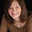 Celeste Hynick