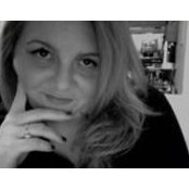 Amy Heger's photo