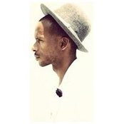 Tabi Bonney's photo