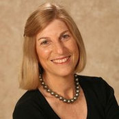 Kathryn Stein's photo