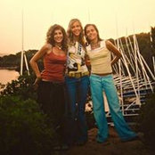 Elena Bartoli's photo
