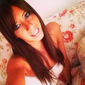 Carolina Gianuzzis foto