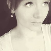 Mich Lis foto