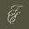 Fig & Stone Interiors