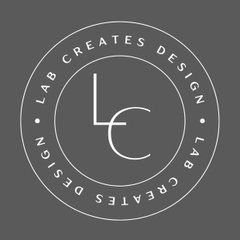 Lab Creates LLC