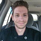 Kevin VanBuskirk's photo