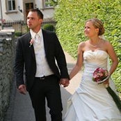 Janka Wozny's photo
