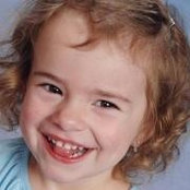 Vickie Carnahan-Griffin's photo