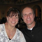 Elizabeth King's photo