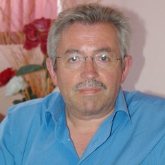 Miguel Sebastián Perales