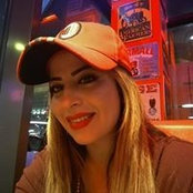 Foto von Faten Ainous