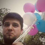 Radu Birsa's photo