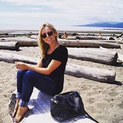 Natalie Ann's photo