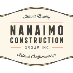 JL Construction