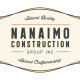 JL Construction
