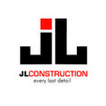 JL Construction's profile photo